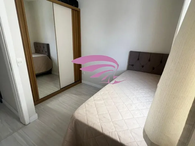 Imagem 5: CASA RESIDENCIAL em CURITIBA - PR, UBERABA