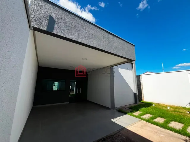 Imagem 7: Casa em Jardim das Oliveiras, Imperatriz/MA