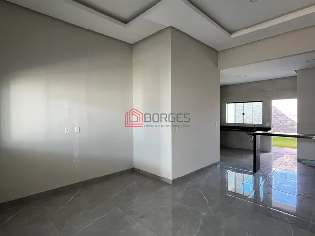 Imagem 8: Casa em Jardim das Oliveiras, Imperatriz/MA