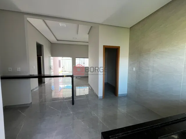 Imagem 16: Casa em Jardim das Oliveiras, Imperatriz/MA