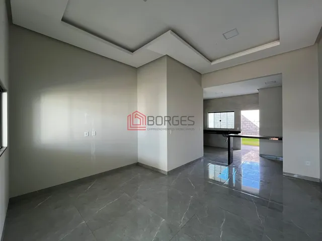 Imagem 9: Casa em Jardim das Oliveiras, Imperatriz/MA