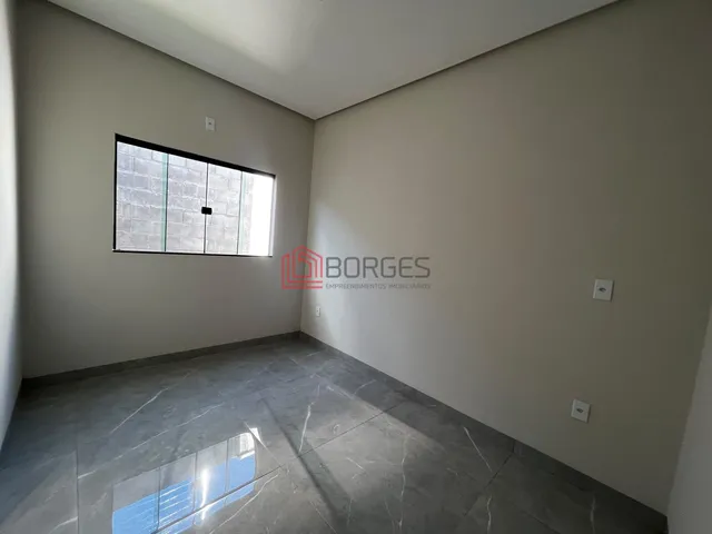 Imagem 12: Casa em Jardim das Oliveiras, Imperatriz/MA