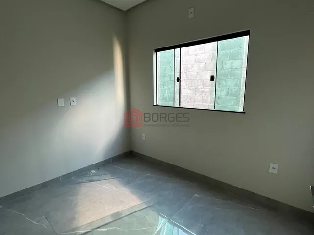 Imagem 2: Casa em Jardim das Oliveiras, Imperatriz/MA