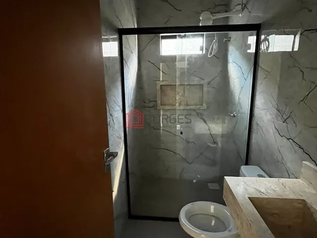 Imagem 13: Casa em Jardim das Oliveiras, Imperatriz/MA