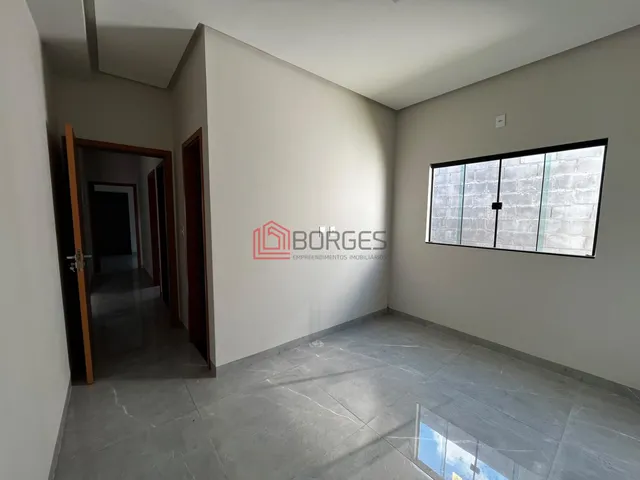 Imagem 15: Casa em Jardim das Oliveiras, Imperatriz/MA