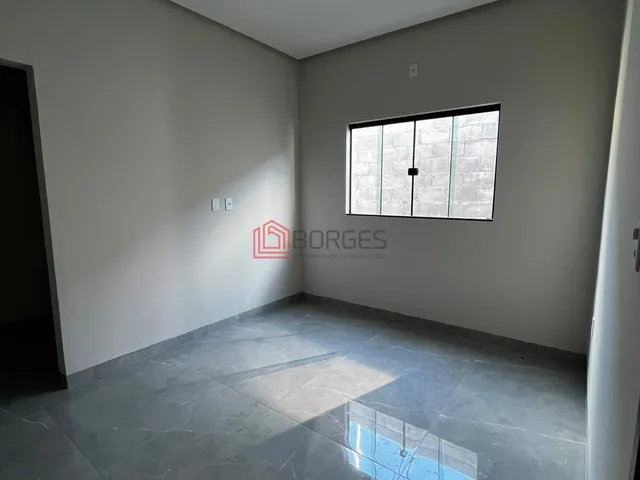 Imagem 10: Casa em Jardim das Oliveiras, Imperatriz/MA