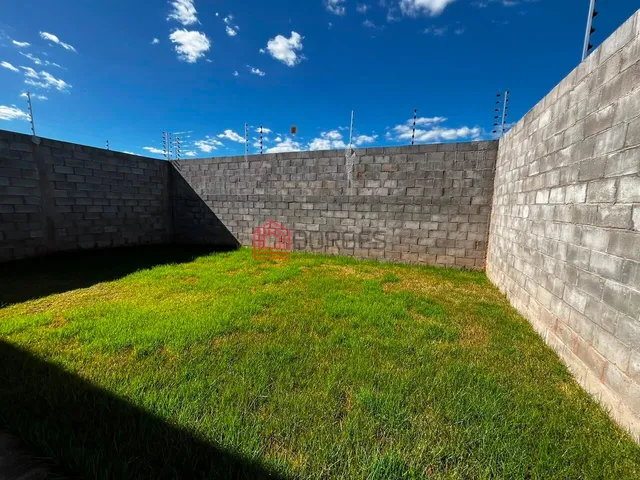 Imagem 3: Casa em Jardim das Oliveiras, Imperatriz/MA