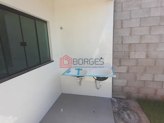 Imagem 5: Casa em Jardim das Oliveiras, Imperatriz/MA