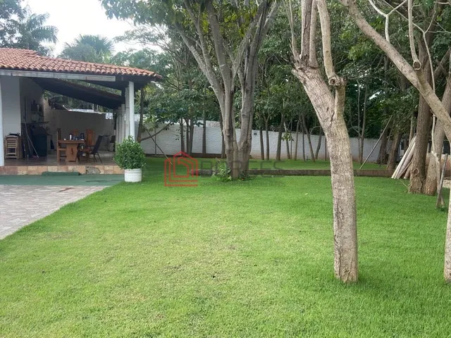 Imagem 5: Chácara para Locação