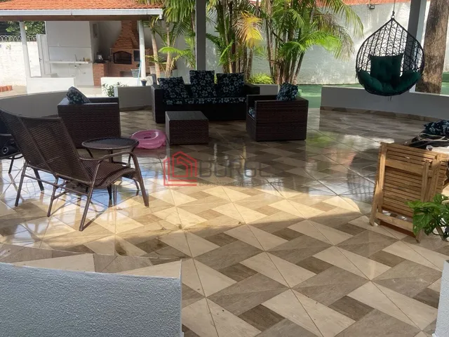 Imagem 13: Chácara para Locação