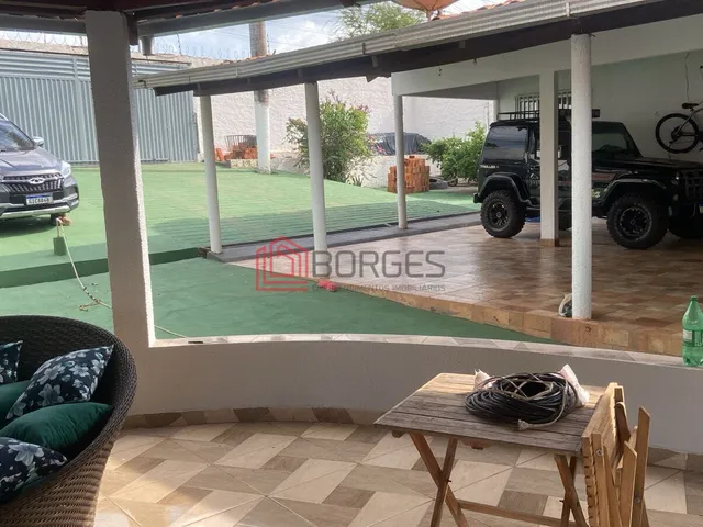 Imagem 11: Chácara para Locação