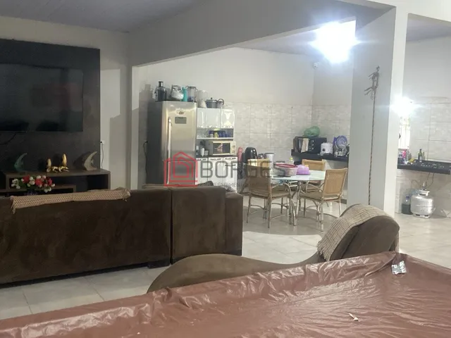 Imagem 3: Chácara para Locação