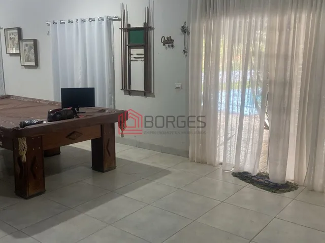 Imagem 16: Chácara para Locação