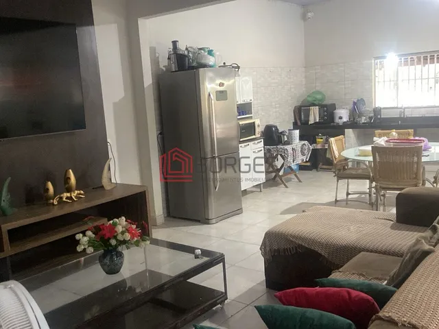 Imagem 8: Chácara para Locação