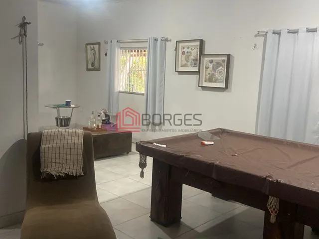 Imagem 4: Chácara para Locação