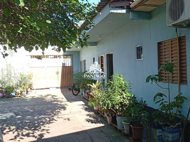 Imagem 15: ?️ CONJUNTO COM 4 KITNETS À VENDA – JARDIM VITÓRIA