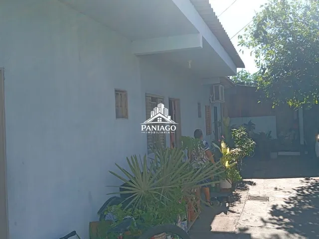Imagem 16: ?️ CONJUNTO COM 4 KITNETS À VENDA – JARDIM VITÓRIA