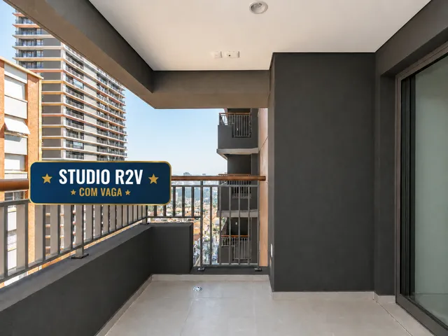 Imagem: Apartamento para venda em Vila Madalena