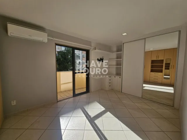 Imagem: ALUGUEL - Apartamento de 2 Quartos (sendo