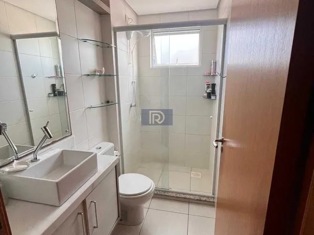 Imagem 7: Apartamento Padrão na Cidade de Florianópolis