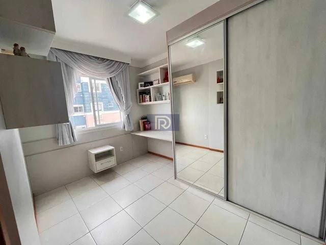 Imagem 15: Apartamento Padrão na Cidade de Florianópolis