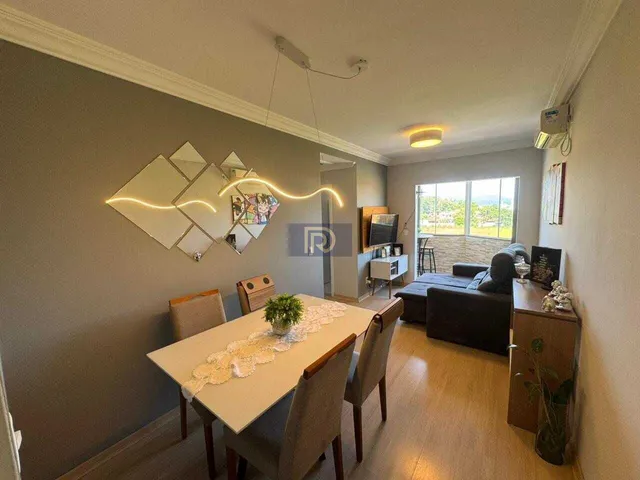 Imagem: Apartamento em Forquilhinha, São José/SC