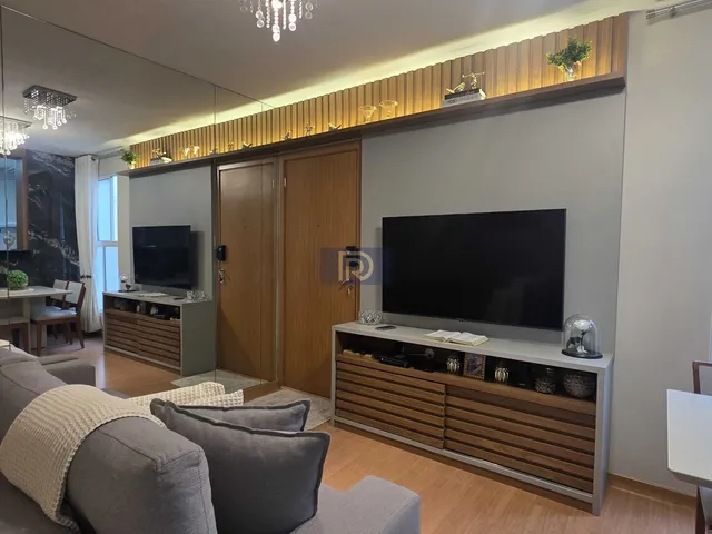 Imagem 13: Apartamento na Serraria