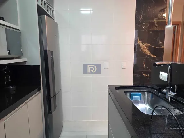 Imagem 11: Apartamento na Serraria