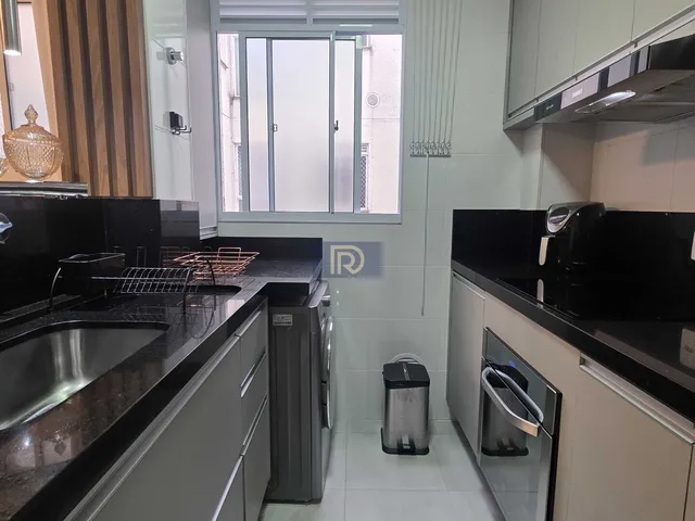 Imagem 16: Apartamento na Serraria