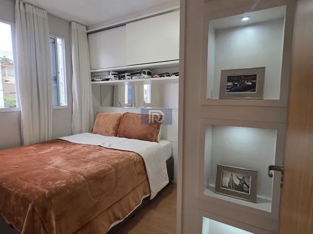 Imagem 10: Apartamento na Serraria