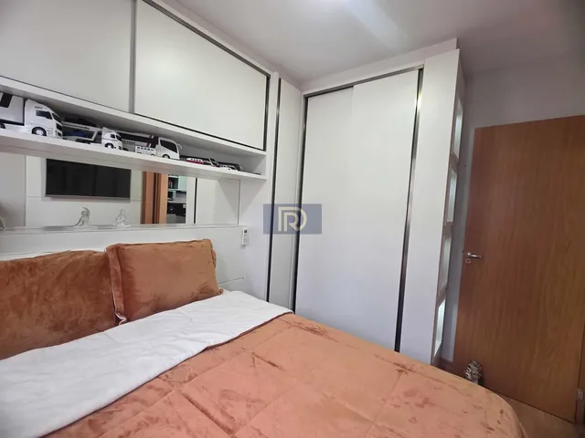 Imagem 7: Apartamento na Serraria