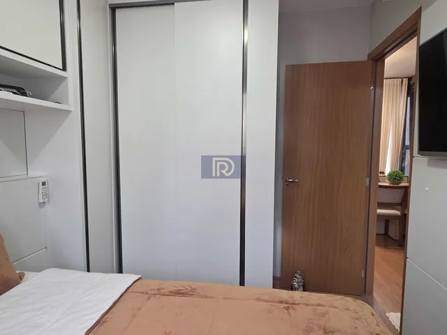 Imagem 3: Apartamento na Serraria