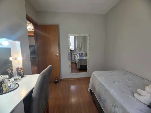 Imagem 15: Apartamento na Serraria
