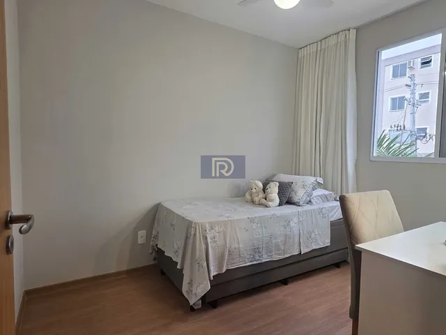 Imagem 12: Apartamento na Serraria
