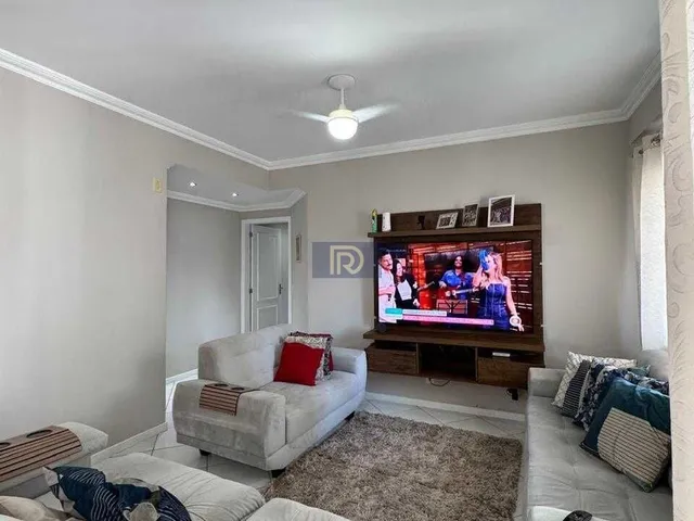Imagem: Apartamento Meia Praia em Itapema