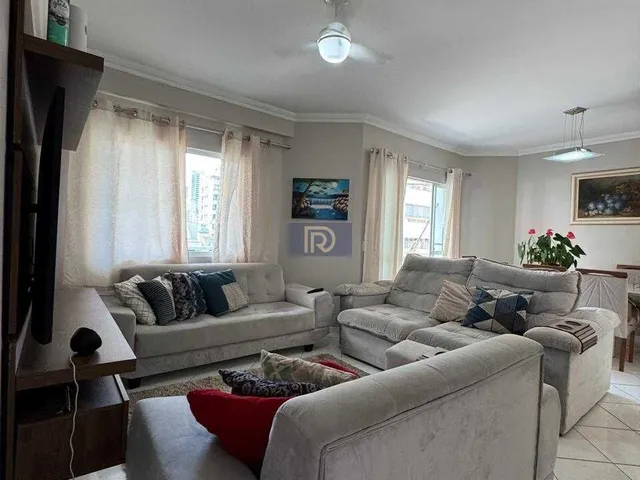 Imagem 2: Apartamento Meia Praia em Itapema