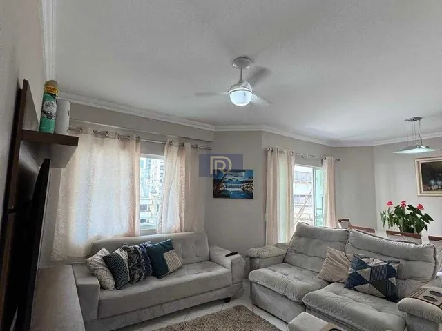 Imagem 16: Apartamento Meia Praia em Itapema