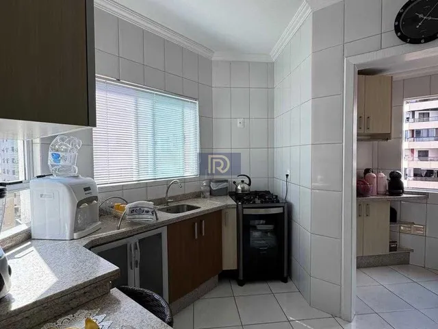 Imagem 9: Apartamento Meia Praia em Itapema