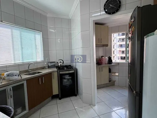 Imagem 12: Apartamento Meia Praia em Itapema