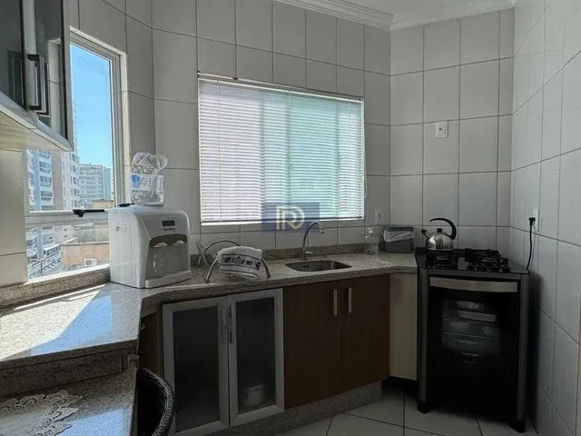 Imagem 3: Apartamento Meia Praia em Itapema