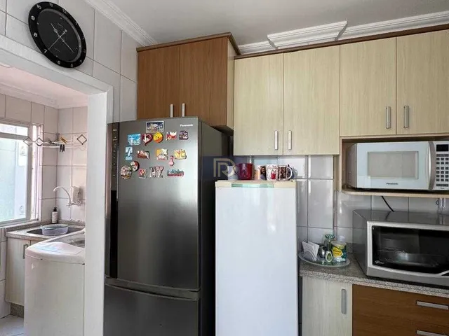 Imagem 10: Apartamento Meia Praia em Itapema