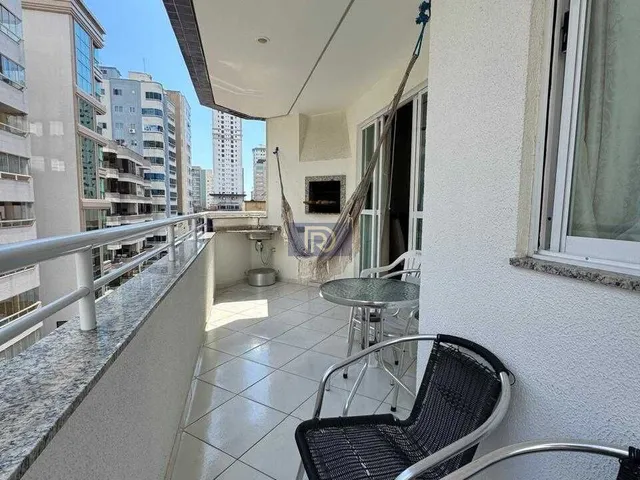 Imagem 15: Apartamento Meia Praia em Itapema