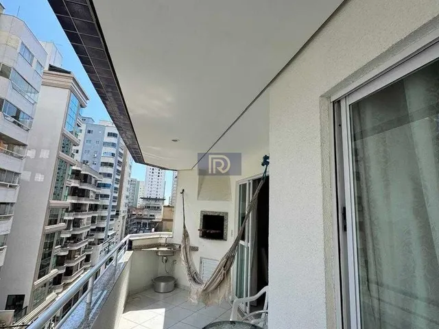 Imagem 14: Apartamento Meia Praia em Itapema