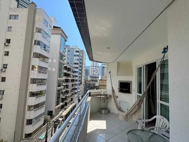 Imagem 4: Apartamento Meia Praia em Itapema