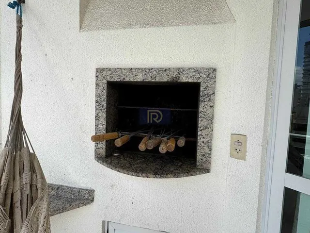 Imagem 5: Apartamento Meia Praia em Itapema