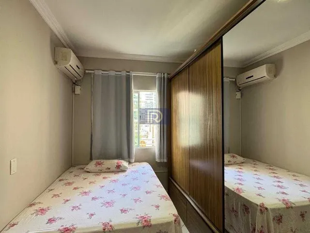Imagem 8: Apartamento Meia Praia em Itapema