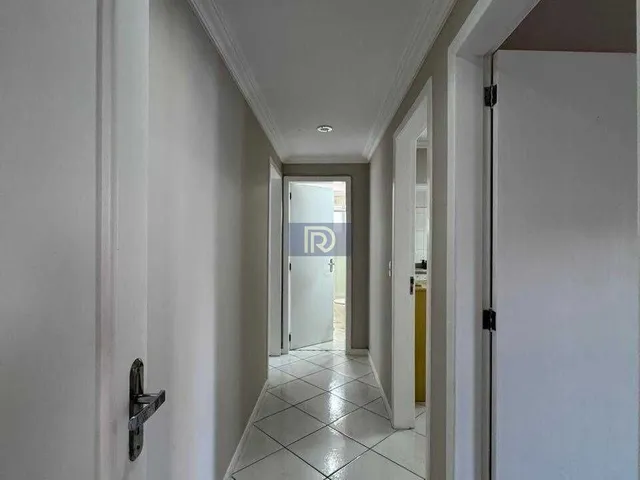 Imagem 11: Apartamento Meia Praia em Itapema