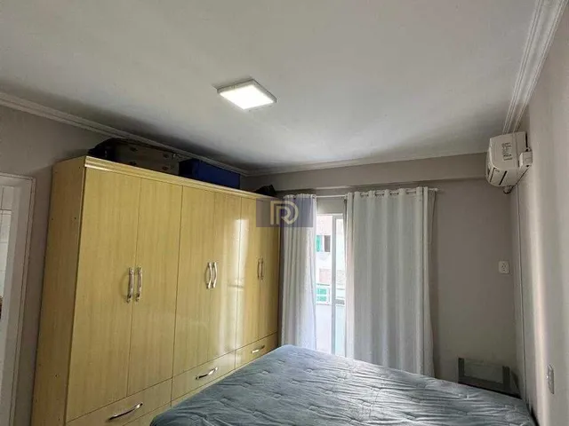 Imagem 6: Apartamento Meia Praia em Itapema