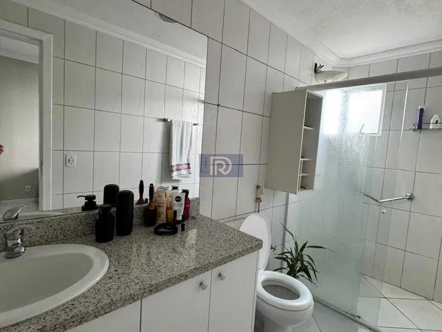 Imagem 13: Apartamento Meia Praia em Itapema