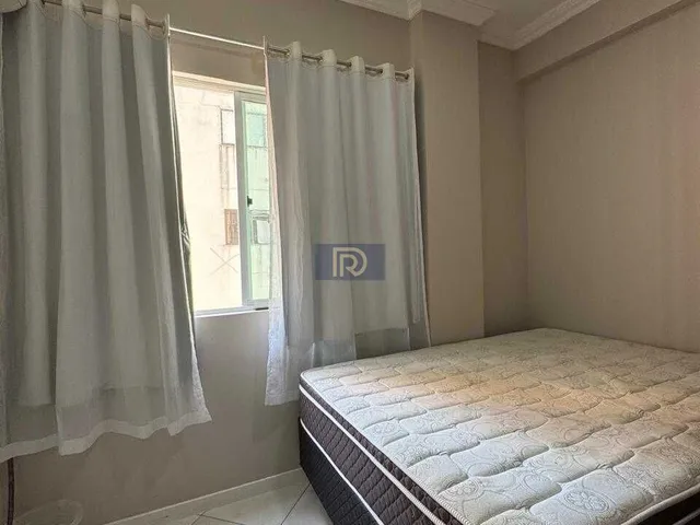Imagem 7: Apartamento Meia Praia em Itapema